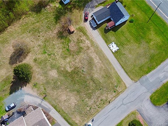 5th image of 1586 Saint Peter Ave