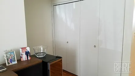 Rented by Brooklyn Heights Real Estate Inc