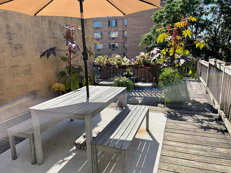 517 W Arlington Pl #3 — Photo 10