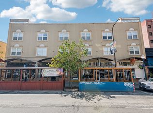 2070 University Avenue, Berkeley, CA 94704