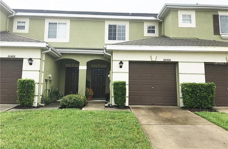 1st image of 20420 Needletree Dr