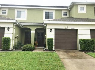 20420 Needletree Dr, Tampa, FL 33647
