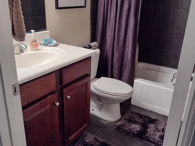 10055 E Mountainview Lake Dr #1056 — Photo 10