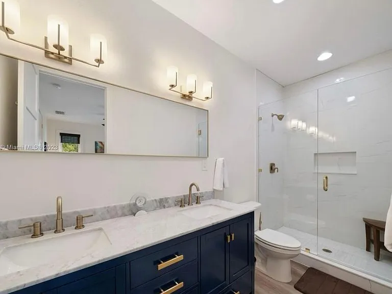 2816 India Palm Dr #2816 — Photo 8
