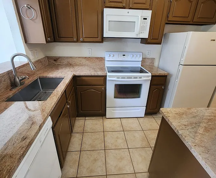 3316 Caldera Blvd #A104 — Photo 7