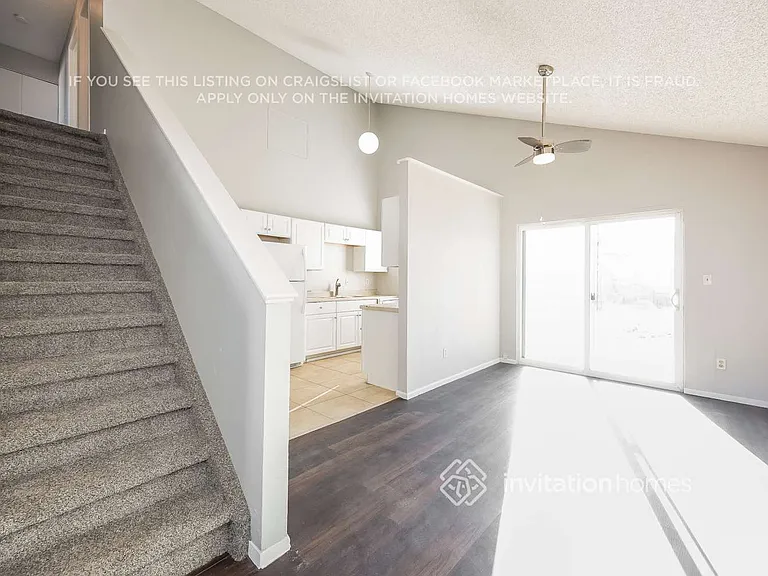 4425 Allison Dr — Photo 16