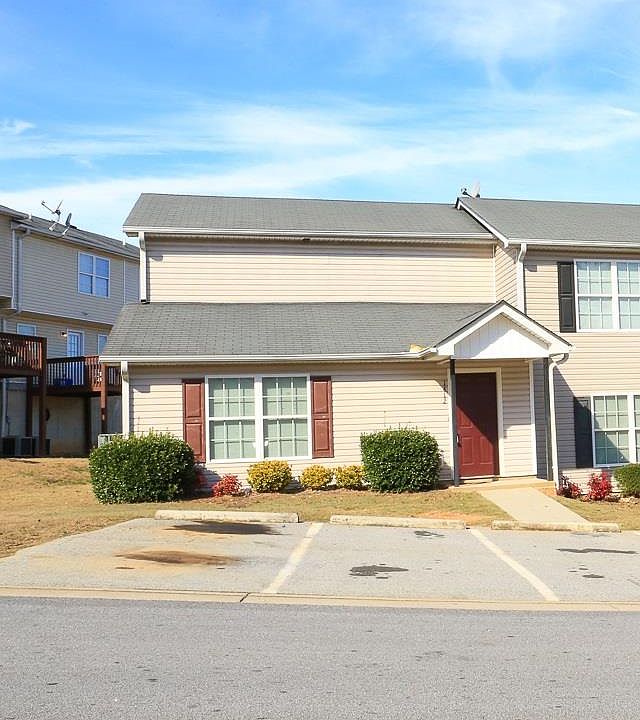 1st image of 1412 Eastmont Dr NW #A