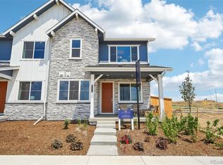 8670 Julian St, Westminster, CO 80031