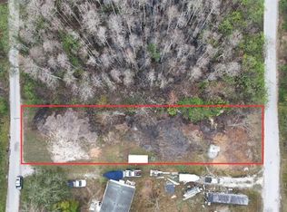 10733 Olsen St #10, New Pt Richey, FL 34654