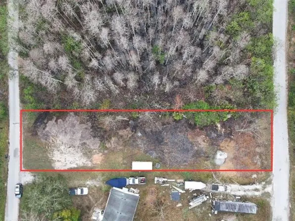 10733 Olsen St #10, New Pt Richey, FL 34654