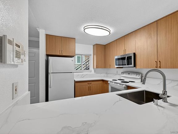 4th image of 7545 Charmant Dr Unit 1301