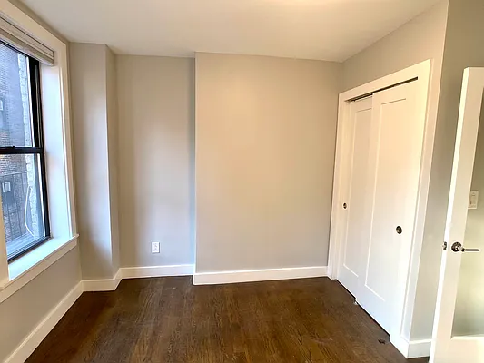 Rented by Tourma Realty LLC | media 25
