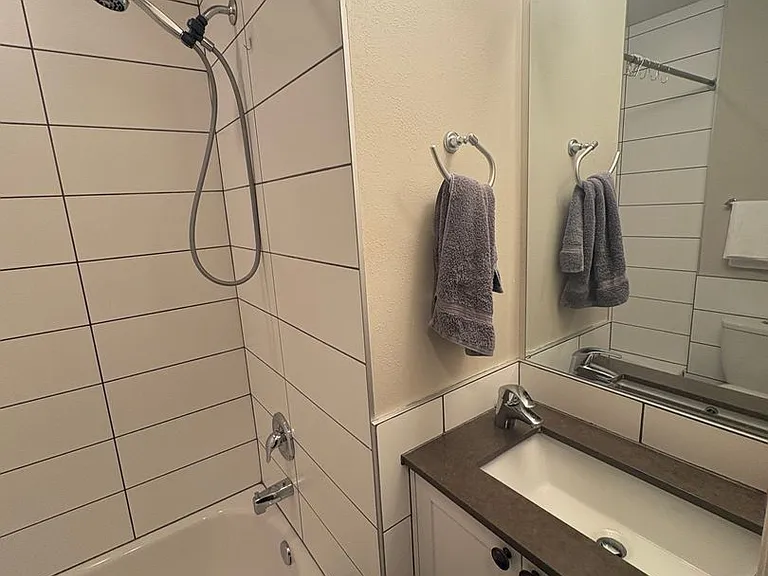Iconic Capitol Hill Living at The Prince of Wales — Photo 17