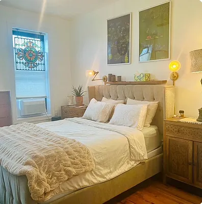 Rented by Owner | media 6