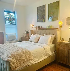 Rented by Owner