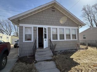 1627 Sherman Ave, Beloit, WI 53511