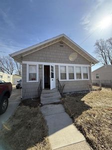 1627 Sherman Avenue, Beloit, WI, 53511