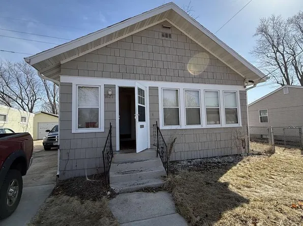 1627 Sherman Avenue, Beloit, WI 53511