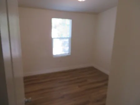 44535 Harvey Way — Photo 15