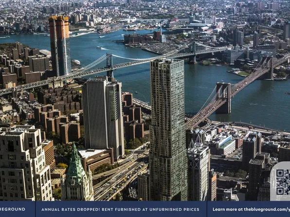 63 Wall Street image 35 of 47