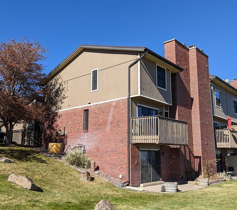 1st image of 186 S Holman Way