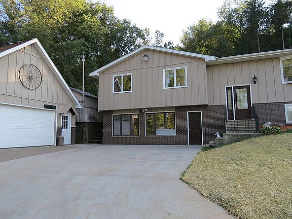 New septic system in 2017