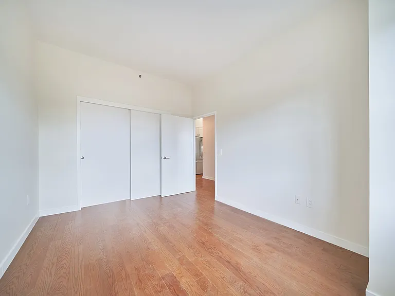 75-25 153rd St #506 — Photo 11