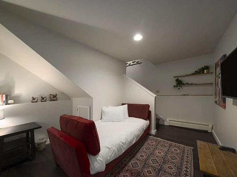 604 Little Chief Way #A — Photo 17