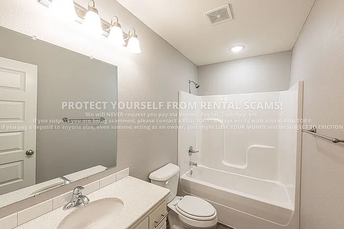1271 N Corsica Dr — Photo 10