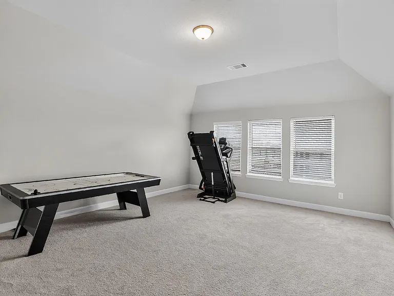 8110 Copper Rock Dr — Photo 30
