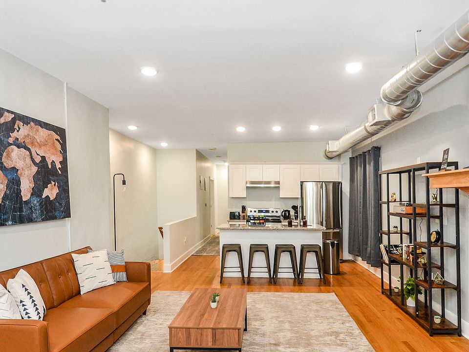 1st image of 524-526 Kirby St E #1W