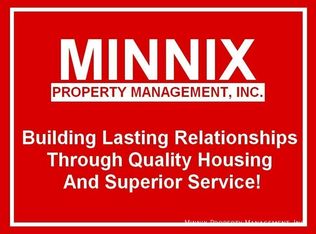 2015 38th St, Lubbock, TX 79412