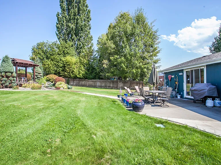 3115 Farwig Rd — Photo 26