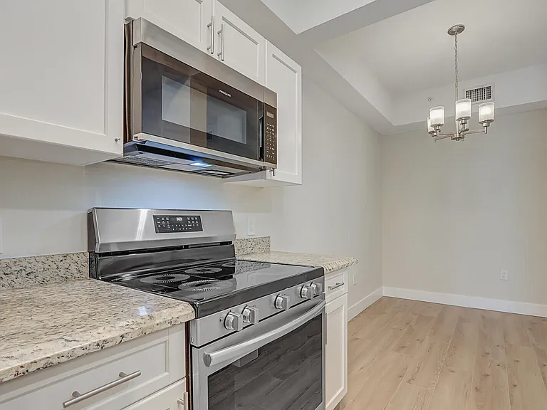 11022 Legacy Dr #203 — Photo 9