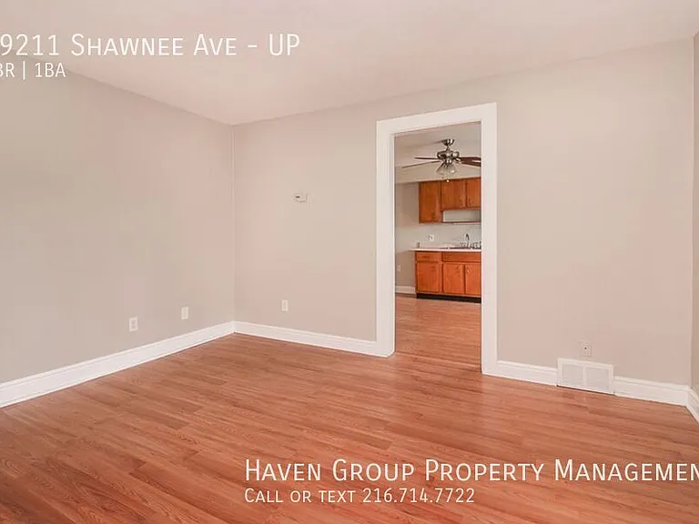 19211 Shawnee Ave #UP — Photo 5
