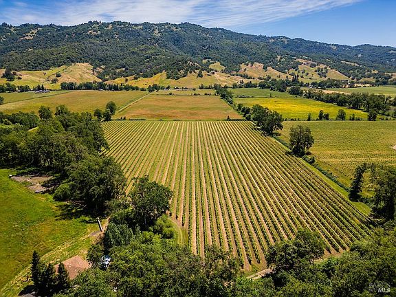 2nd image of 13700 Eel River Road
