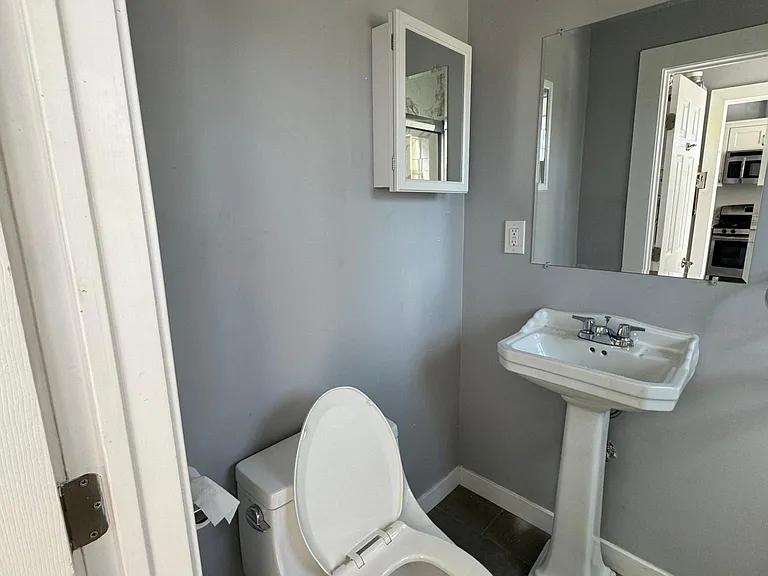 918 N Beaudry Ave — Photo 14