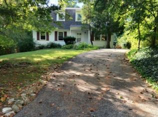 927 Laburnum Ln, Wyncote, PA 19095