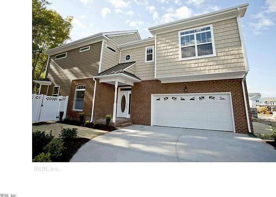 1st image of 2708 Eleanor Ln