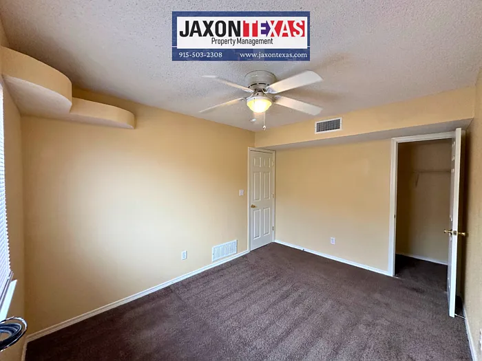 11968 Mesquite Bush Dr #1 — Photo 17