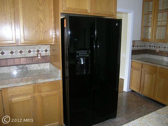 4th image of 6449 La Petite Pl