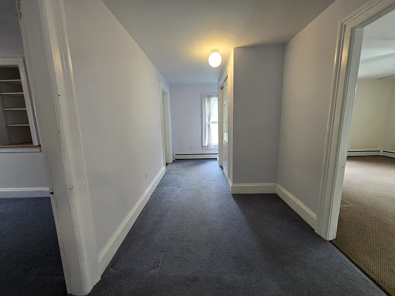 20 Norwich Rd #2 — Photo 3