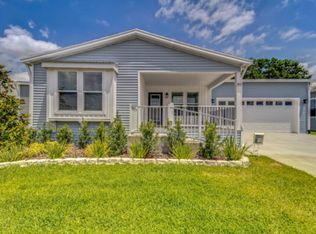 9420 Us Highway 301 #6B-048, Dade City, FL 33525