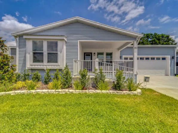 9420 Us Highway 301 #6B-048, Dade City, FL 33525