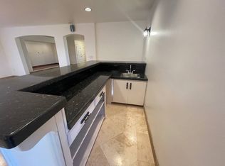 1227 W Via Rancho Pkwy, Escondido, CA 92029