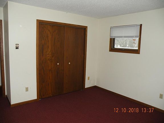 5th image of 537 Kerry Dr