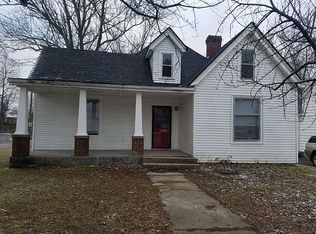 511 Poplar St, Georgetown, KY 40324