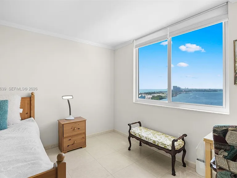 300 Bayview Dr #1910 — Photo 24