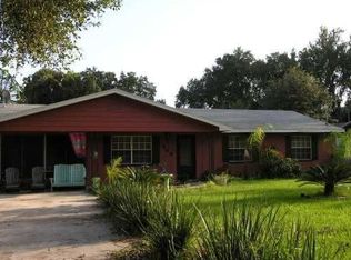 409 Alice St, Plant City, FL 33563