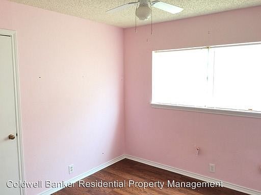 5th image of 6120 Avenue P
